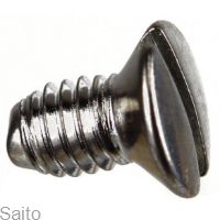 Picture for category SCREWS