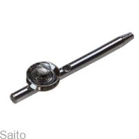 Picture for category SPOOL PIN