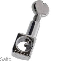 Picture for category NEEDLE CLAMPS