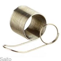 Picture for category SPRINGS
