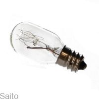 Picture for category BULBS