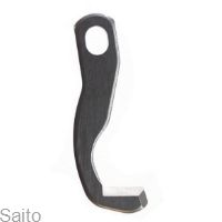 Picture for category KNIVES