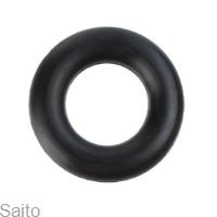 Picture for category RUBBER RING
