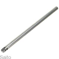 Picture for category NEEDLE BAR AND CRANKS