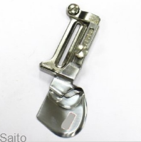 Picture for category INDUSTRIAL FOLDERS