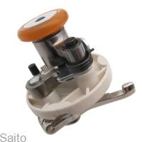 Picture for category BOBBIN WINDER