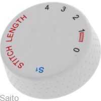 Picture for category STITCH AND PATTERN DIAL