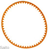 Picture for category BELTS