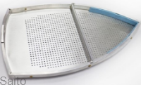 Picture for category IRONING