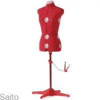 Picture for category DRESS FORMS