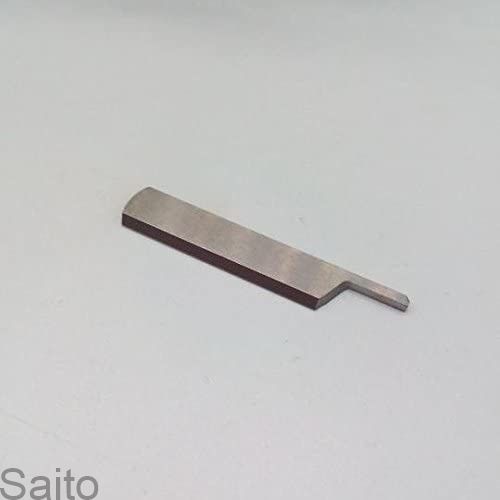 Picture of BLADE UPPER BABYLOCK BL4-605/SL500