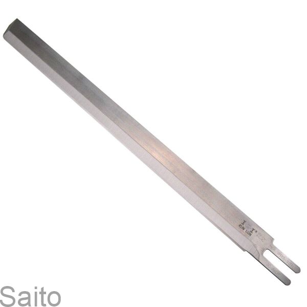 Picture of CUTTING MACHINE 10" BLADES