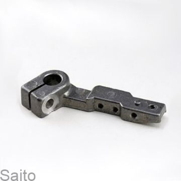 Picture of HOLDER, LOOPER JANOME 234D SAME AS 98