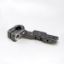 Picture of HOLDER, LOOPER JANOME 234D SAME AS 98