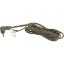 Picture of LEAD CORD PFAFF