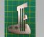 Picture of NEEDLE PLATE OVERLOCK SAITO HARRISON SIRUBA