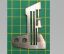 Picture of NEEDLE PLATE-SIRUBA MOCK SAFETY