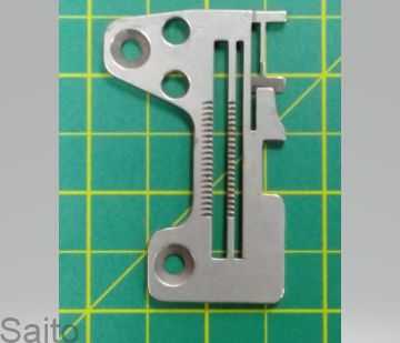 Picture of NEEDLE PLATE