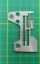 Picture of NEEDLE PLATE