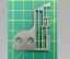 Picture of NEEDLE PLATE
