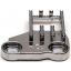 Picture of FEED DOG BABYLOCK, BROTHER INVOIS RANGE