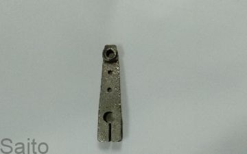 Picture of LOOPER EMPISAL  HOLDER