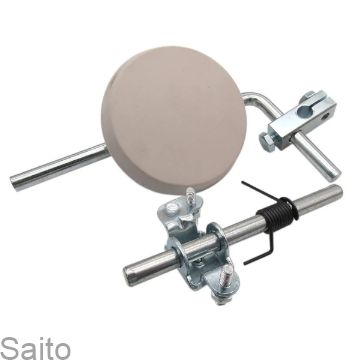 Picture of KNEE LIFTER COMPLETE