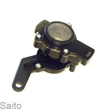 Picture of OIL PUMP INDUSTRIAL  110/20054