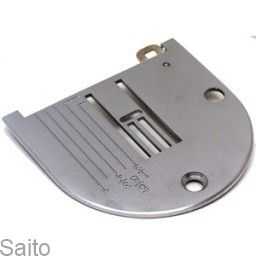 Picture of NEEDLE PLATE 578,673,970