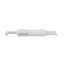 Picture of NEEDLE THREADER