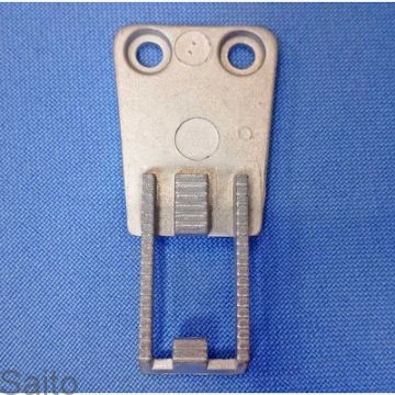 Picture of FEED DOG TOYOTA RS-2000