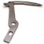 Picture of LOOPER COVER STITCH 14T957DC,968