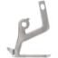 Picture of LOOPER LOWER SINGER 14T958DC,968DC