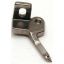 Picture of LOOPER UPPER SINGER 14T957DC,968DC; ELNA 654
