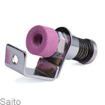 Picture of GRINDING STONE ASSEMBLY FOR SULEE WITH BEARING