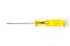 Picture of ALLEN KEY 1.6MM YELLOW