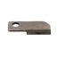 Picture of BLADE LOWER WHITE 905, HUSQVARNA