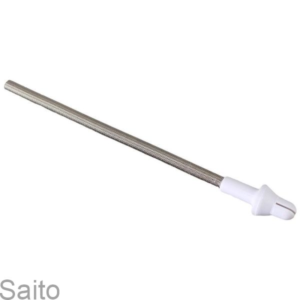 Picture of BOBBIN EXTRACTORS FOR ELNA SU