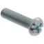 Picture of SET SCREW (M4*15) FOR SA1832