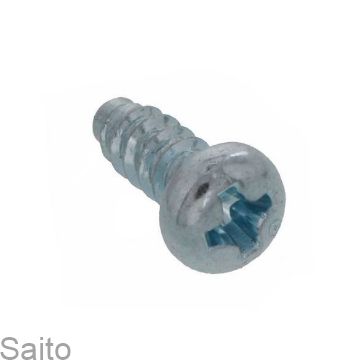 Picture of SCREW (M4*10B) FOR SA1809