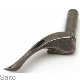 Picture of LOOPER TO PFAFF