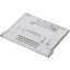 Picture of SLIDE PLATE PLASTIC FOR BROTHER