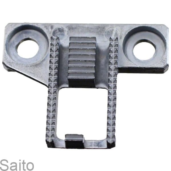 Picture of FEED DOG, JANOME 695