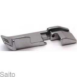 Picture of PRESSER FOOT JANOME 234SEE 78551114