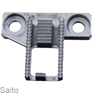 Picture of FEED DOG JANOME,FINESSE JH660