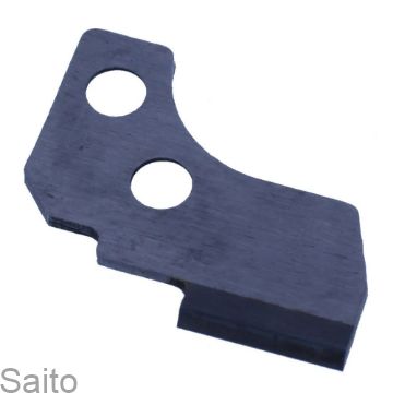 Picture of BLADE LOWER JANOME 504D; 634D; 644D