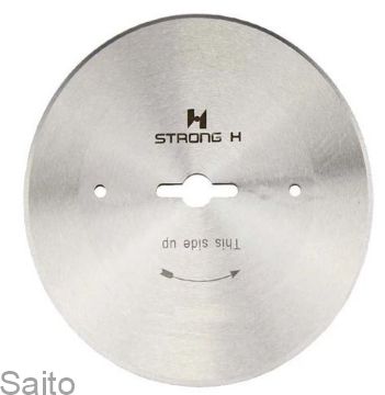Picture of BLADES FOR SULEE CUTTING MACHINE