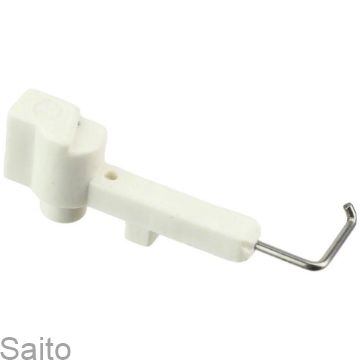 Picture of LOOPER SPREADER SA14U554
