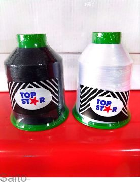 Picture of TOP STAR COTTON
