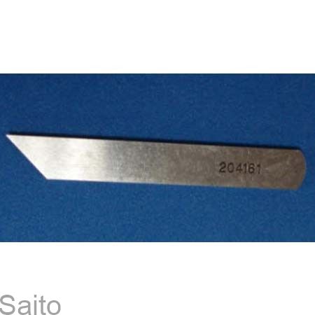 Picture of BLADES LOWER
